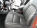 Toyota Hilux 2.8GD-6 double cab Legend auto - Thumbnail 12