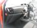 Toyota Hilux 2.8GD-6 double cab Legend auto - Thumbnail 13