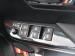 Toyota Hilux 2.8GD-6 double cab Legend auto - Thumbnail 16