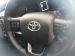 Toyota Hilux 2.8GD-6 double cab Legend auto - Thumbnail 17