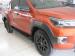 Toyota Hilux 2.8GD-6 double cab Legend auto - Thumbnail 2