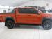 Toyota Hilux 2.8GD-6 double cab Legend auto - Thumbnail 3