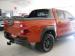 Toyota Hilux 2.8GD-6 double cab Legend auto - Thumbnail 4