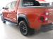 Toyota Hilux 2.8GD-6 double cab Legend auto - Thumbnail 6