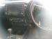 Toyota Hilux 2.8GD-6 double cab Legend auto - Thumbnail 7