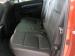 Toyota Hilux 2.8GD-6 double cab Legend auto - Thumbnail 9