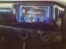 Toyota Hilux 2.0 single cab S (aircon) - Thumbnail 15