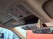 Toyota Hilux 2.0 single cab S (aircon) - Thumbnail 18