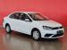 Volkswagen Polo sedan 1.4 Trendline - Thumbnail 1