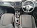 Volkswagen Polo hatch 1.0TSI Trendline - Thumbnail 16