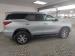 Toyota Fortuner 2.4GD-6 auto - Thumbnail 3
