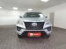 Toyota Fortuner 2.4GD-6 auto - Thumbnail 4