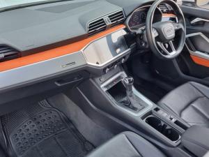 Audi Q3 35TFSI - Image 12