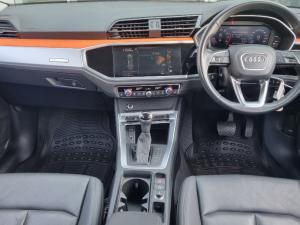 Audi Q3 35TFSI - Image 13