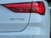 Audi Q3 35TFSI - Thumbnail 3