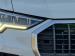 Audi Q3 35TFSI - Thumbnail 4