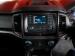 Ford Ranger 2.2TDCi Hi-Rider XL auto - Thumbnail 6