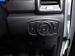 Ford Ranger 2.2TDCi Hi-Rider XL auto - Thumbnail 9