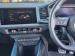 Audi A1 Sportback 30TFSI Advanced - Thumbnail 11