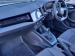 Audi A1 Sportback 30TFSI Advanced - Thumbnail 12