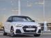 Audi A1 Sportback 30TFSI Advanced - Thumbnail 1
