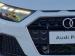 Audi A1 Sportback 30TFSI Advanced - Thumbnail 4