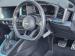 Audi A1 Sportback 30TFSI Advanced - Thumbnail 8