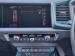 Audi A1 Sportback 30TFSI Advanced - Thumbnail 9