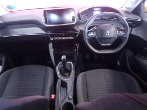 Peugeot 208 1.2 Active - Image 6