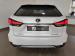 Lexus RX 350 EX - Thumbnail 5