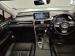 Lexus RX 350 EX - Thumbnail 6