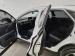 Lexus RX 350 EX - Thumbnail 7