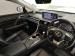 Lexus RX 350 EX - Thumbnail 8