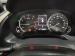 Lexus RX 350 EX - Thumbnail 9