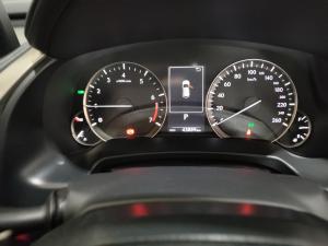 Lexus RX 350 EX - Image 9