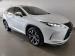 Lexus RX 350 EX - Thumbnail 1