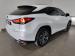 Lexus RX 350 EX - Thumbnail 2