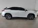 Lexus RX 350 EX - Thumbnail 3