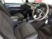 Toyota Hilux 2.4GD-6 single cab Raider - Thumbnail 10