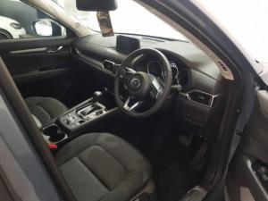 Mazda CX-5 2.0 Active auto - Image 7