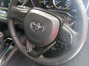 Toyota Corolla 1.8 XS - Image 14