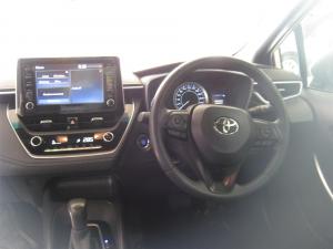 Toyota Corolla 1.8 XS - Image 15