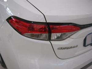 Toyota Corolla 1.8 XS - Image 6