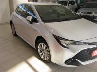 Thumbnail Toyota Corolla hatch 1.8 Hybrid XS