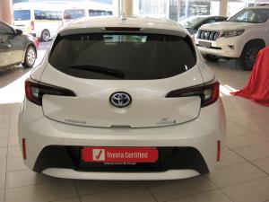 Toyota Corolla hatch 1.8 Hybrid XS - Image 4