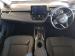 Toyota Corolla hatch 1.2T XS auto - Thumbnail 6