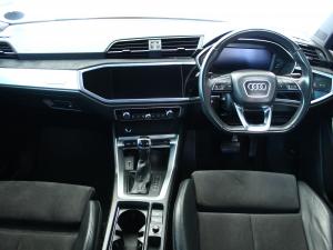 Audi Q3 35TFSI - Image 6