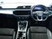 Audi Q3 35TFSI - Thumbnail 6