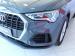 Audi Q3 35TFSI - Thumbnail 8