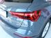 Audi Q3 35TFSI - Thumbnail 10